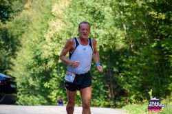 2024-08-24 KTRE 2024 -120529-DSC_0127